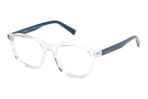 Designerbrillen Timberland TB50063 026