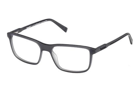 Designerbrillen Timberland TB50065 020