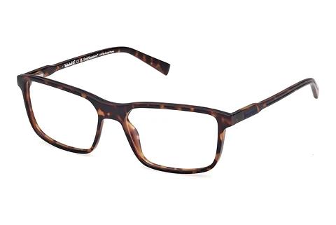Designerbrillen Timberland TB50065 052