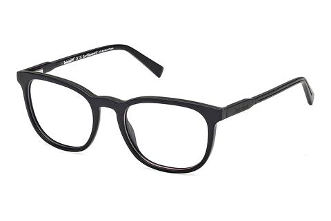 Designerbrillen Timberland TB50066 002