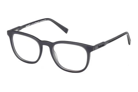 Designerbrillen Timberland TB50066 020