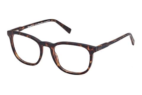 Designerbrillen Timberland TB50066 052