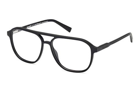 Designerbrillen Timberland TB50067 002