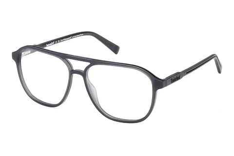 Designerbrillen Timberland TB50067 020