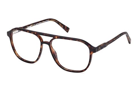 Designerbrillen Timberland TB50067 052