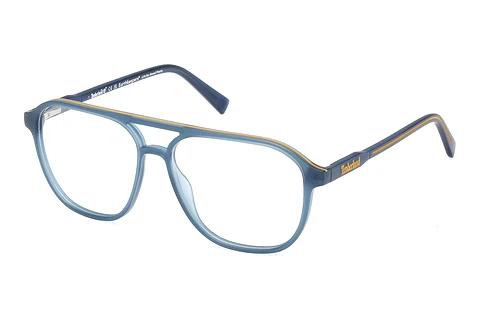 Designerbrillen Timberland TB50067 091