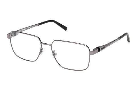 Designerbrillen Timberland TB50068 008
