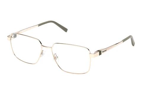 Designerbrillen Timberland TB50068 032