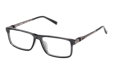 Designerbrillen Timberland TB50069-H 020