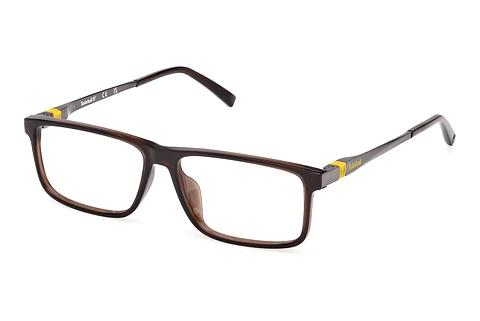 Designerbrillen Timberland TB50069-H 048