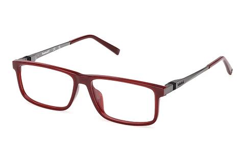Designerbrillen Timberland TB50069-H 066
