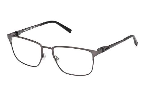 Designerbrillen Timberland TB50070 007