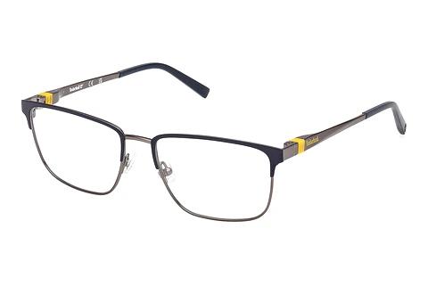 Occhiali design Timberland TB50070 091