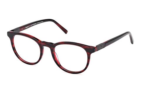 Designerbrillen Timberland TB50071 066