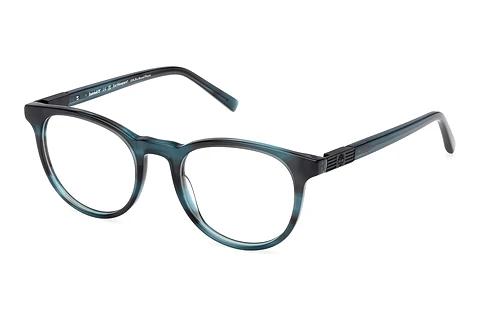 Occhiali design Timberland TB50071 092