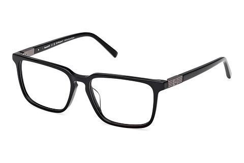 Designerbrillen Timberland TB50072-H 001
