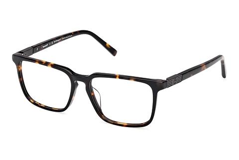 Designerbrillen Timberland TB50072-H 052