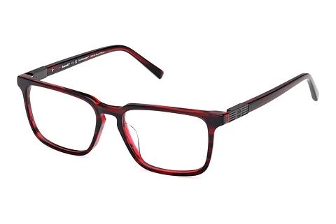 Occhiali design Timberland TB50072-H 066