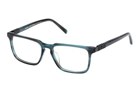 Designerbrillen Timberland TB50072-H 092