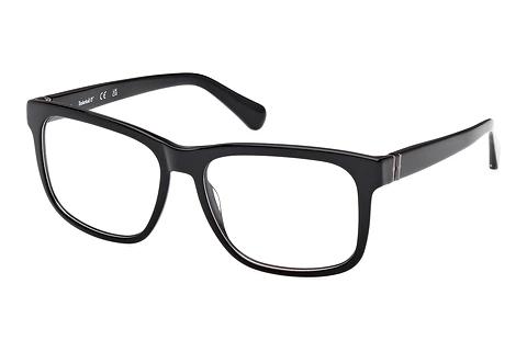 Designerbrillen Timberland TB50073 001