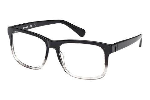 Designerbrillen Timberland TB50073 020
