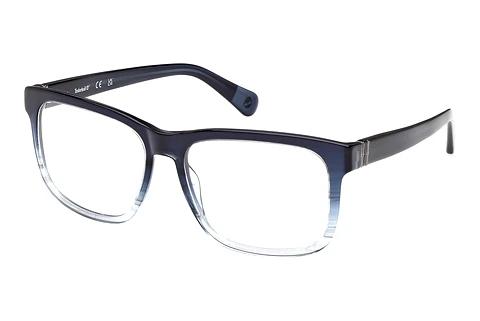 Lunettes de vue Timberland TB50073 090