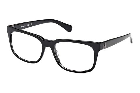 Designerbrillen Timberland TB50074 001