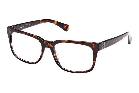 Lunettes de vue Timberland TB50074 052