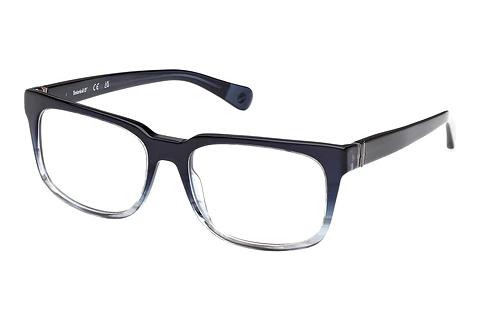 Lunettes de vue Timberland TB50074 090