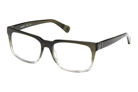 Occhiali design Timberland TB50074 096