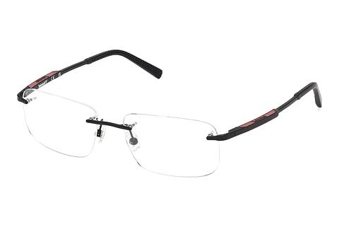 Designerbrillen Timberland TB50075 002