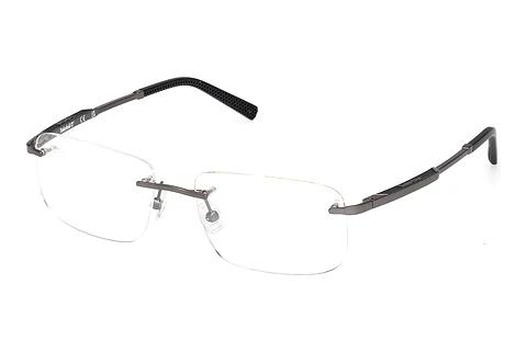 Designerbrillen Timberland TB50075 007
