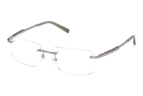 Designerbrillen Timberland TB50075 010