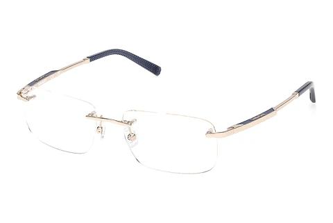 Designerbrillen Timberland TB50075 032