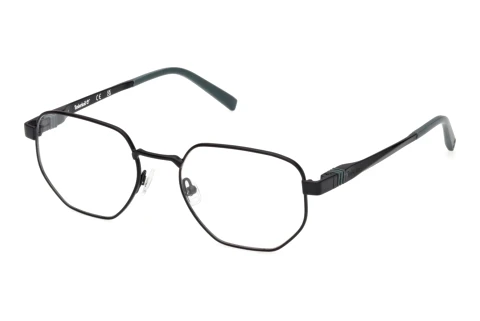 Designerbrillen Timberland TB50082 002