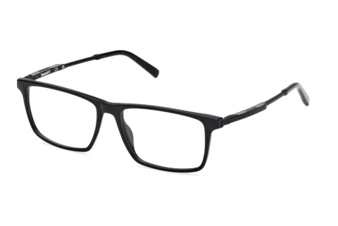 Occhiali design Timberland TB50093 001