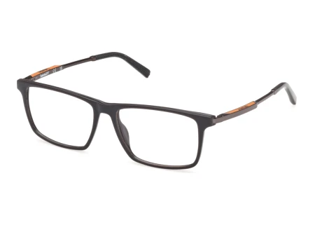 Designerbrillen Timberland TB50093 020