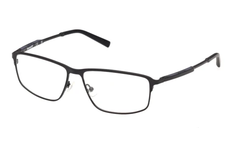 Designerbrillen Timberland TB50094 002