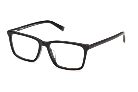 Designerbrillen Timberland TB50095-H 001