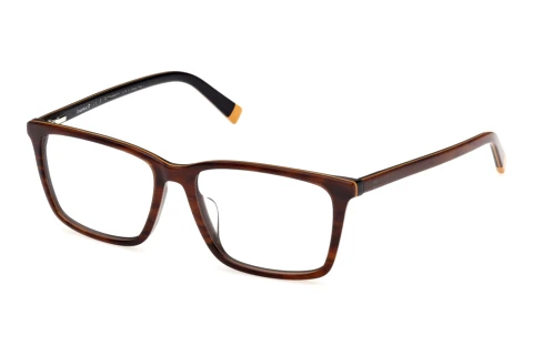 Designerbrillen Timberland TB50095-H 062
