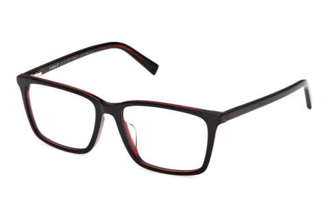 Designerbrillen Timberland TB50095-H 065