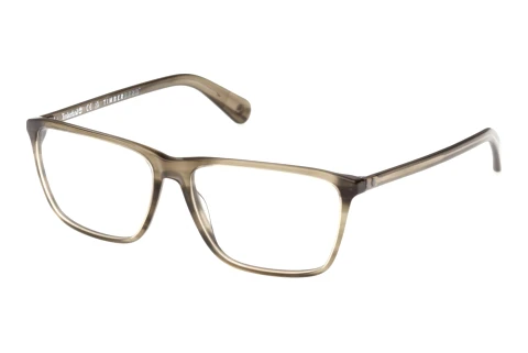 Occhiali design Timberland TB50098 061