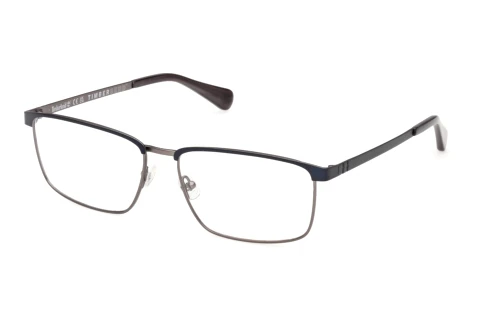 Designerbrillen Timberland TB50099 091
