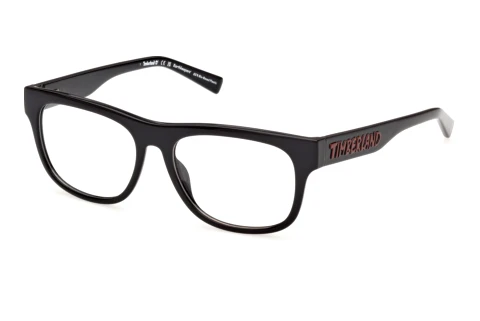 Designerbrillen Timberland TB50103 001