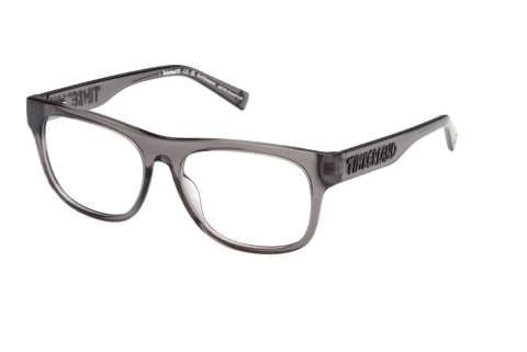 Designerbrillen Timberland TB50103 020