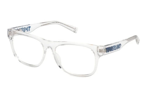 Designerbrillen Timberland TB50103 026