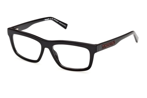 Designerbrillen Timberland TB50104 001