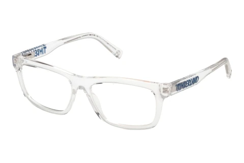 Designerbrillen Timberland TB50104 026