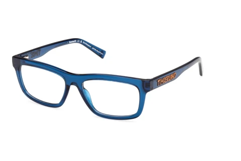 Designerbrillen Timberland TB50104 090