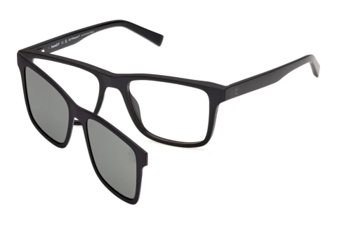 Designerbrillen Timberland TB50105 002